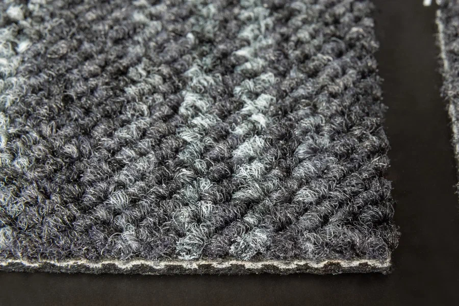 Betap Larix 7785 фото 5 | FLOORDEALER